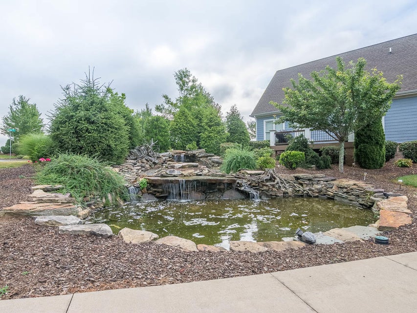 Photo #14: 1321 Knightsbridge Circle