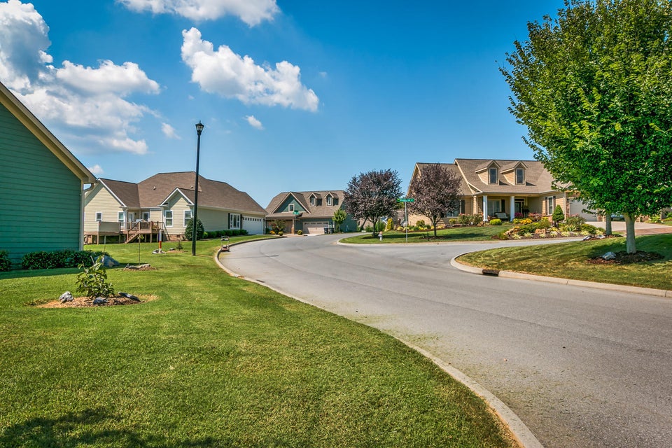 Photo #20: 1321 Knightsbridge Circle