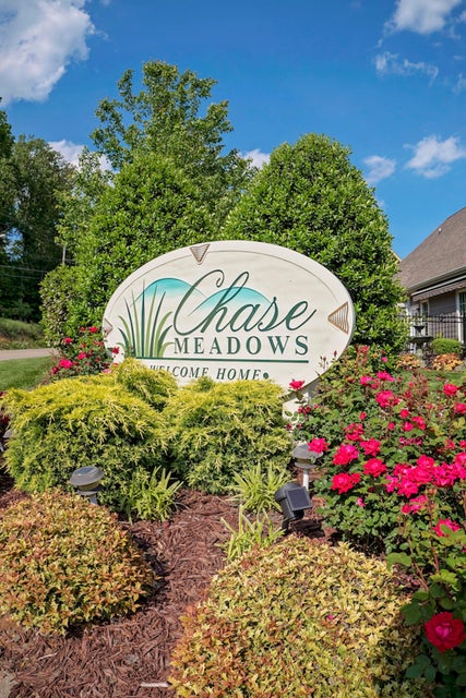Photo #9: 1616 Mapleridge Court