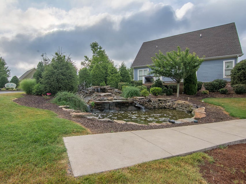 Photo #15: 1616 Mapleridge Court