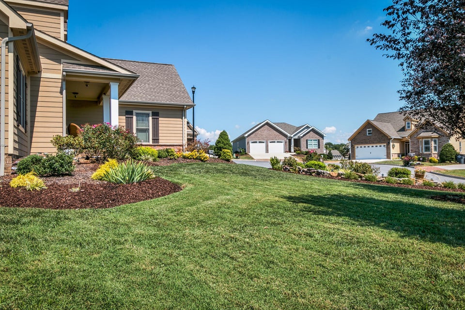 Photo #19: 1616 Mapleridge Court