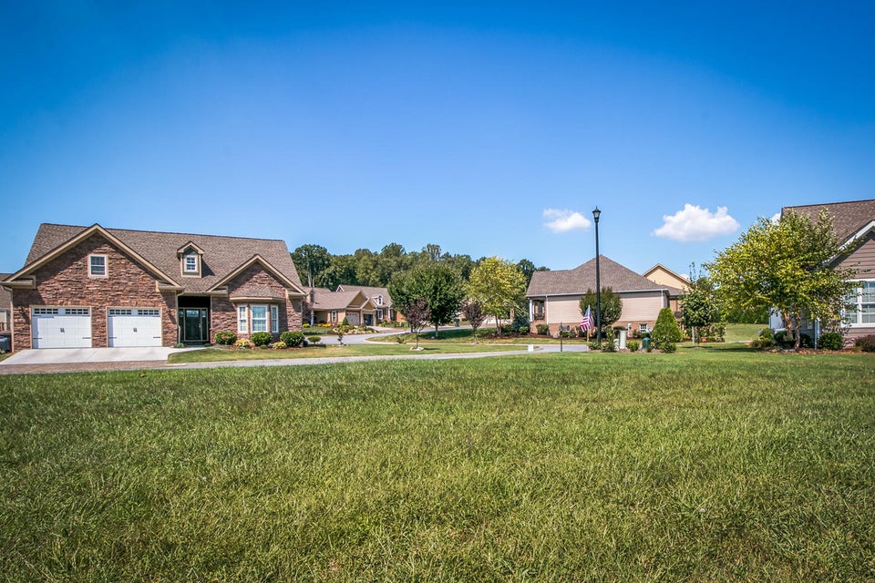 Photo #23: 1616 Mapleridge Court