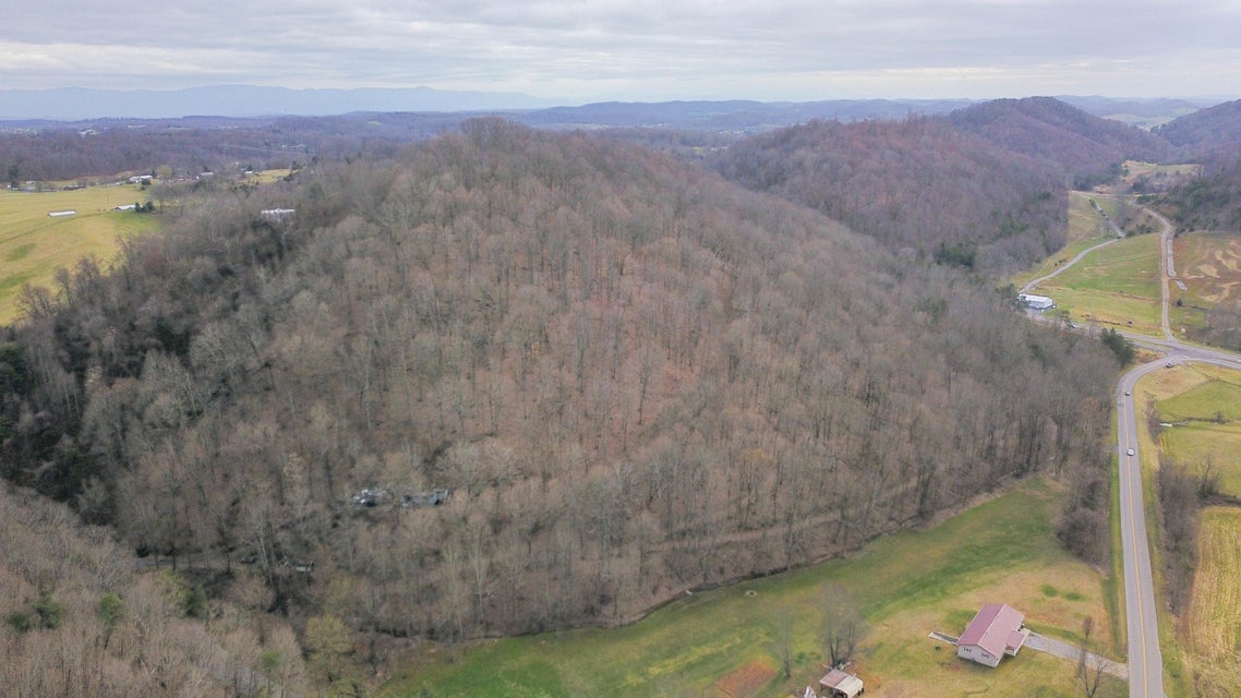 Photo #2: Tbd Walnut Lane