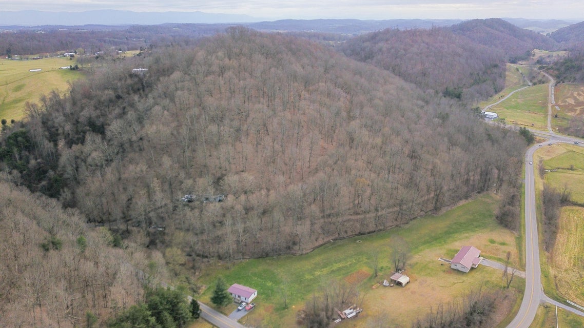Photo #3: Tbd Walnut Lane