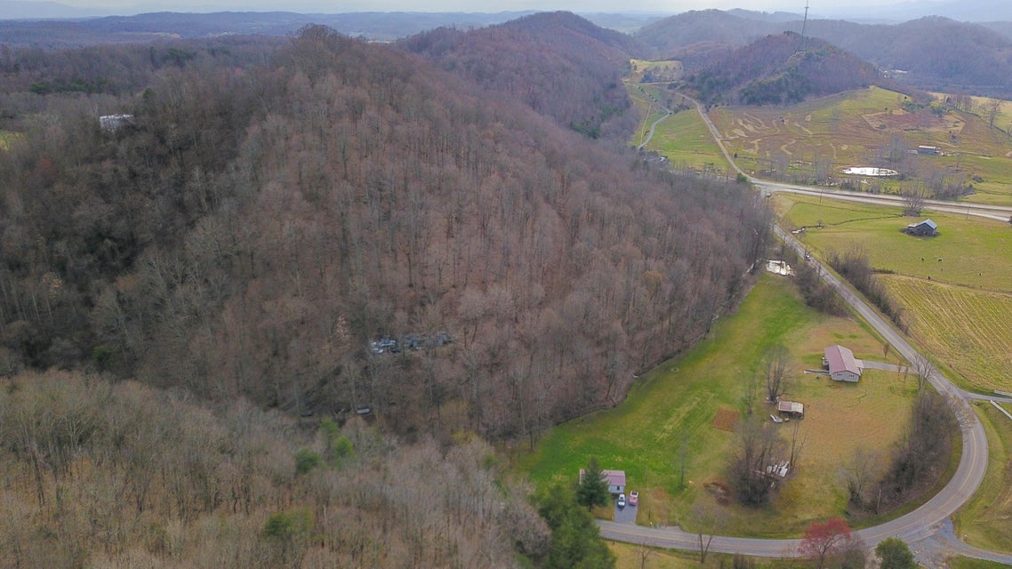 Photo #4: Tbd Walnut Lane
