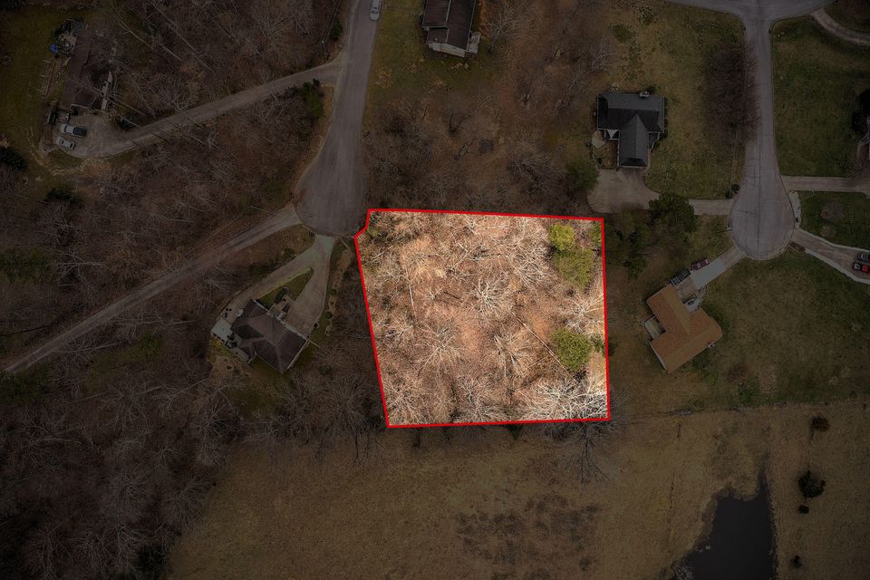 Photo #6: Tbd Heather Glen Drive