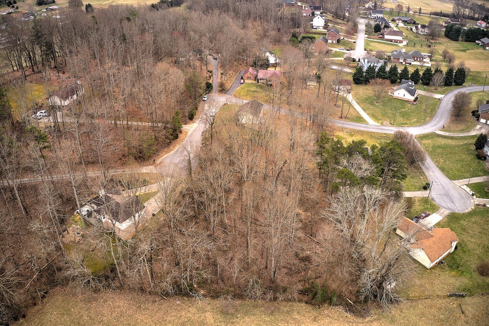 Photo #8: Tbd Heather Glen Drive
