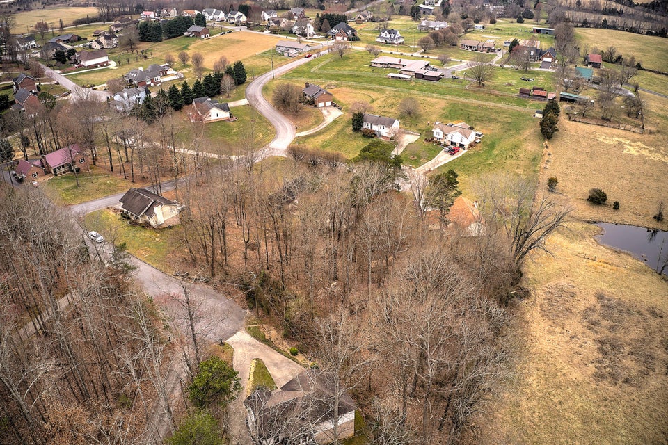 Photo #9: Tbd Heather Glen Drive