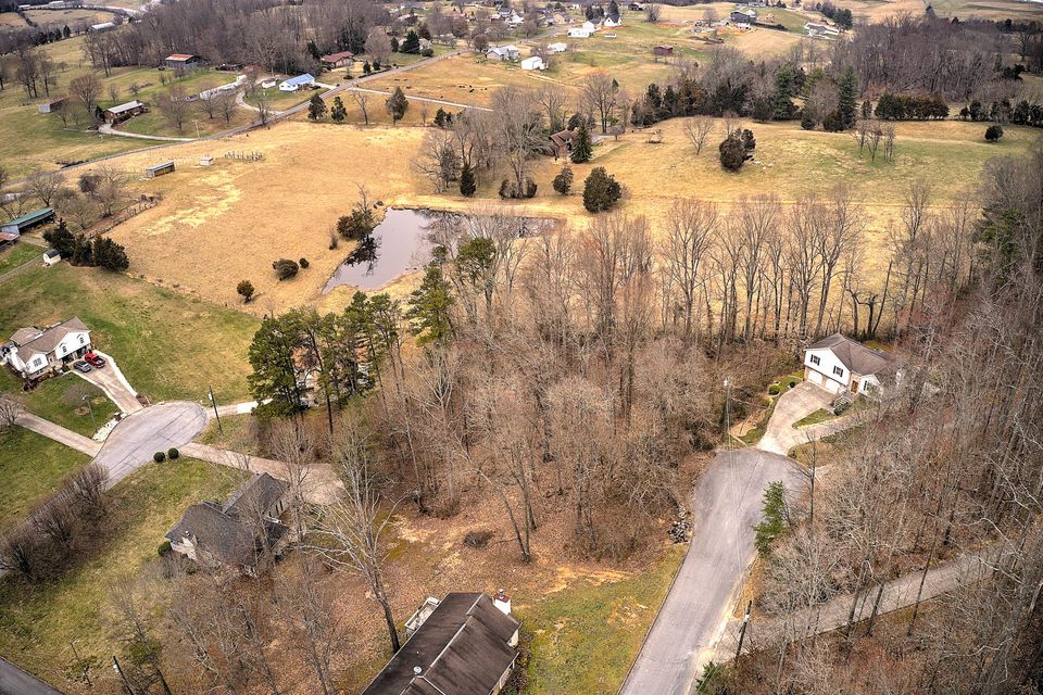 Photo #10: Tbd Heather Glen Drive