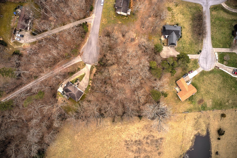 Photo #7: Tbd Heather Glen Drive