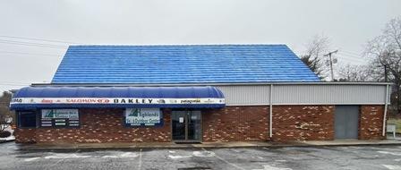 Photo #1: 909 East Main St Street