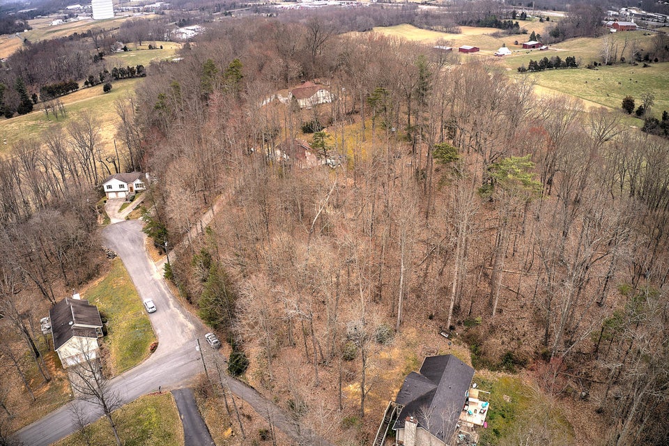 Photo #9: Tbd Heather Glen Drive