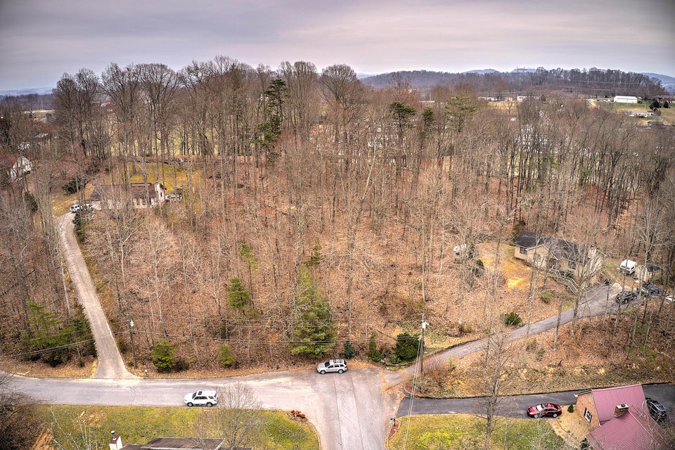 Photo #10: Tbd Heather Glen Drive