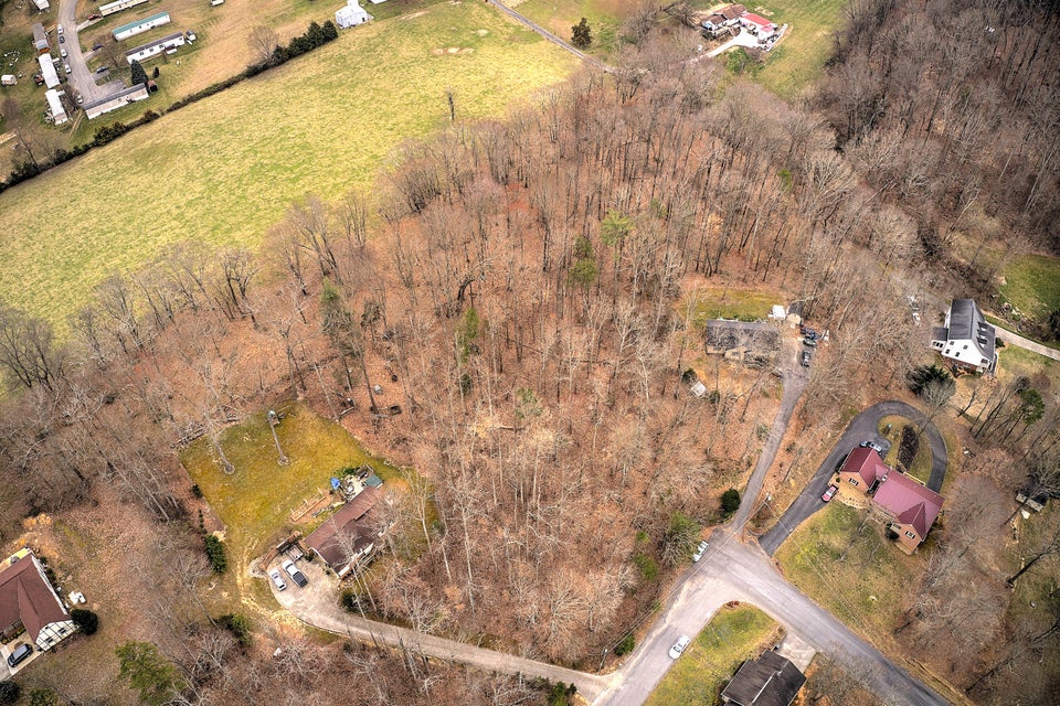 Photo #11: Tbd Heather Glen Drive