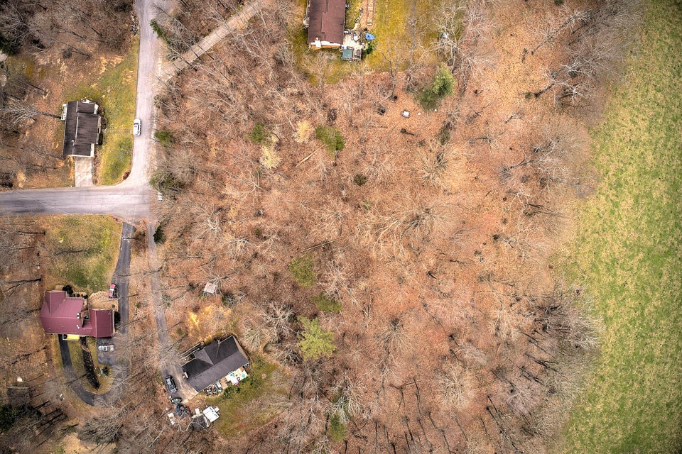 Photo #7: Tbd Heather Glen Drive