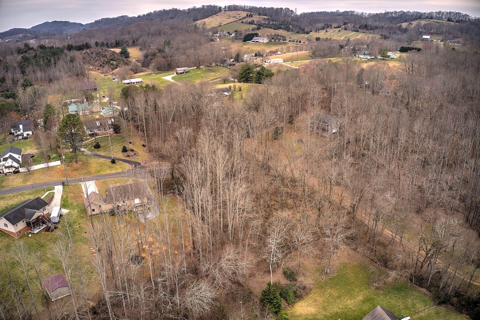 Photo #4: Tbd Mitchell Court
