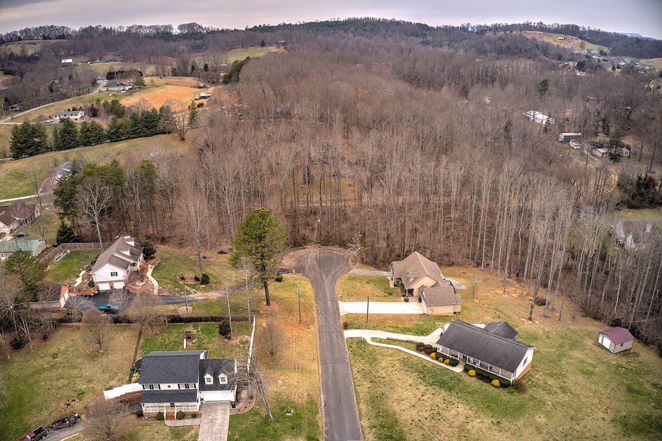 Photo #1: Tbd Mitchell Court