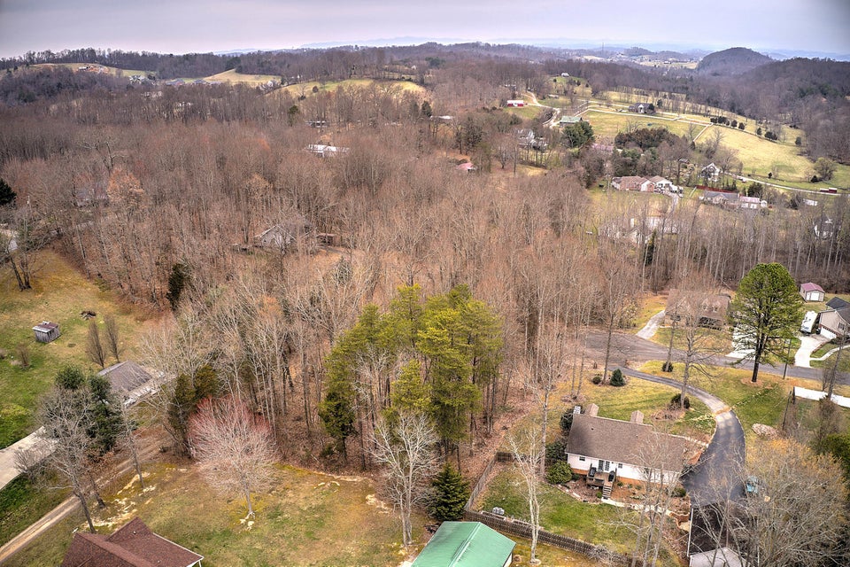 Photo #5: Tbd Mitchell Court