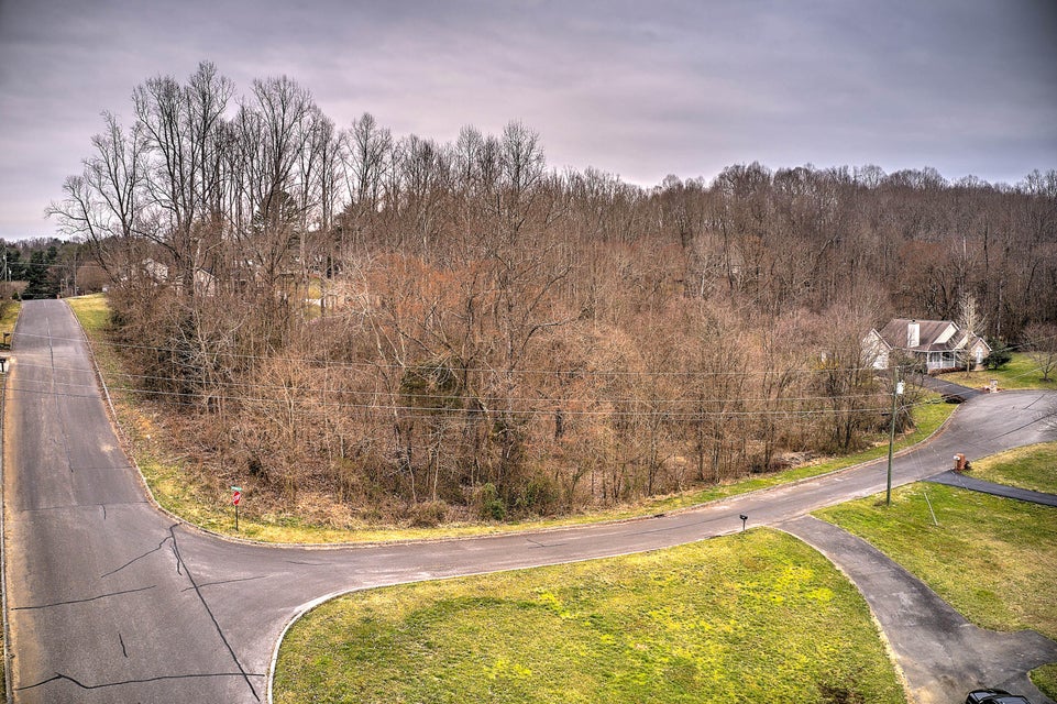 Photo #1: Tbd Wildwood Court