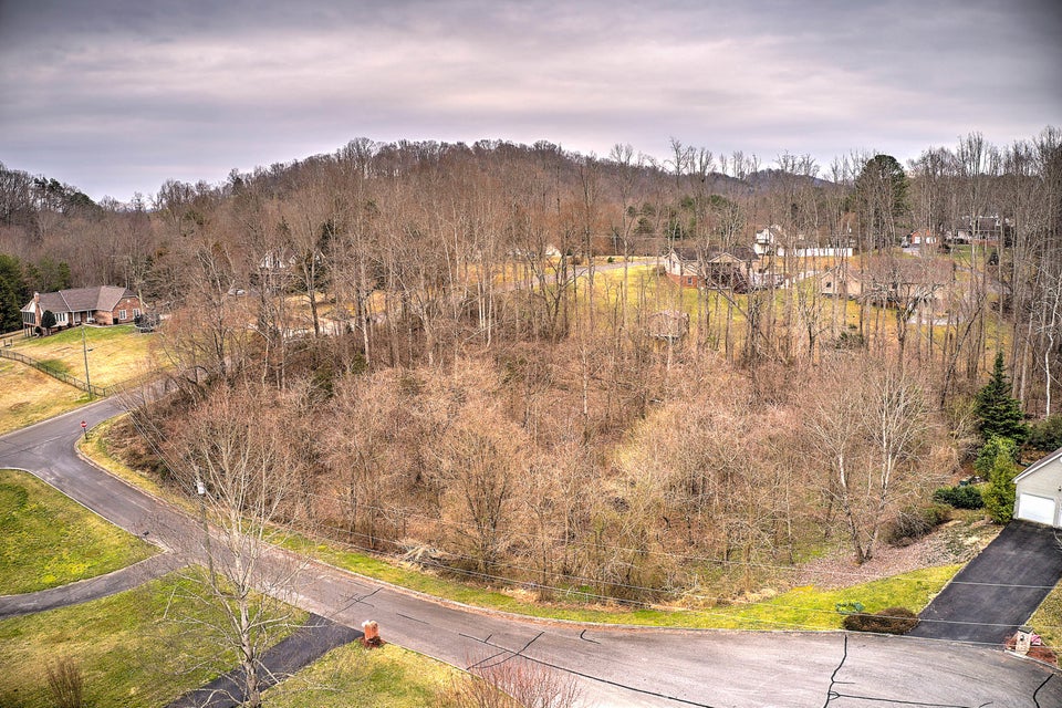 Photo #4: Tbd Wildwood Court