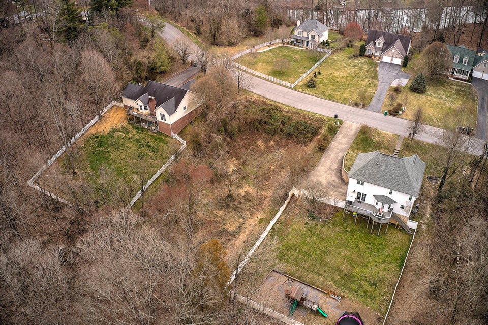 Photo #8: Tbd Lake Forest Drive