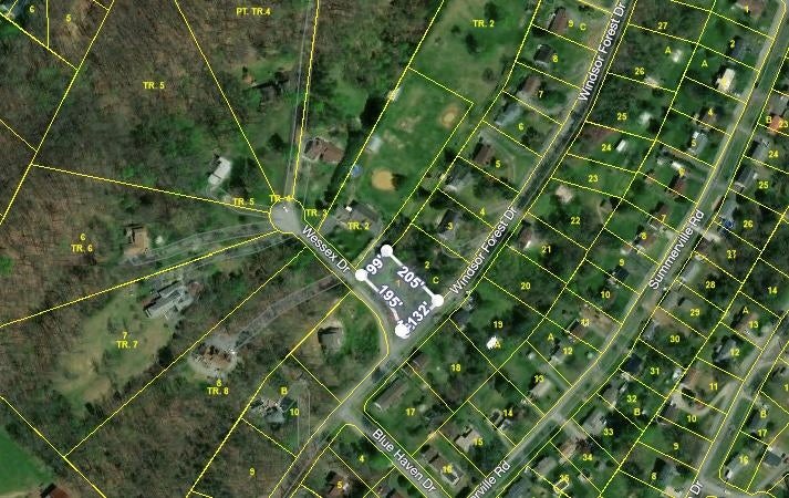 Photo #7: Tbd Windsor Forest Drive