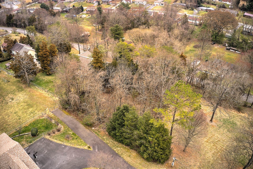 Photo #5: Tbd Windsor Forest Drive