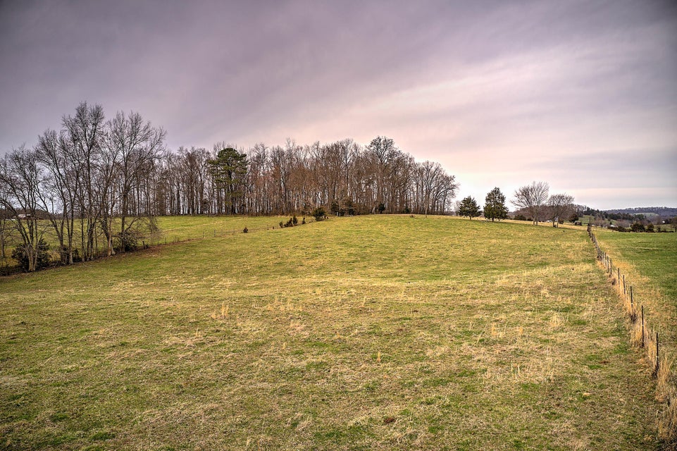 Photo #2: Tbd 107 Cutoff