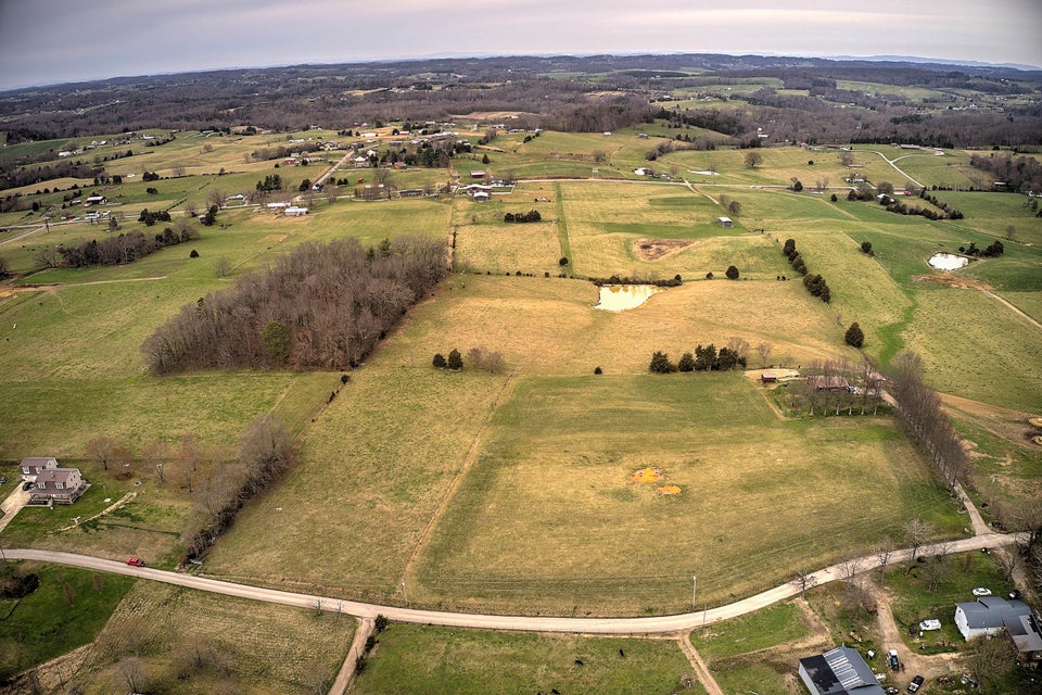 Photo #9: Tbd 107 Cutoff
