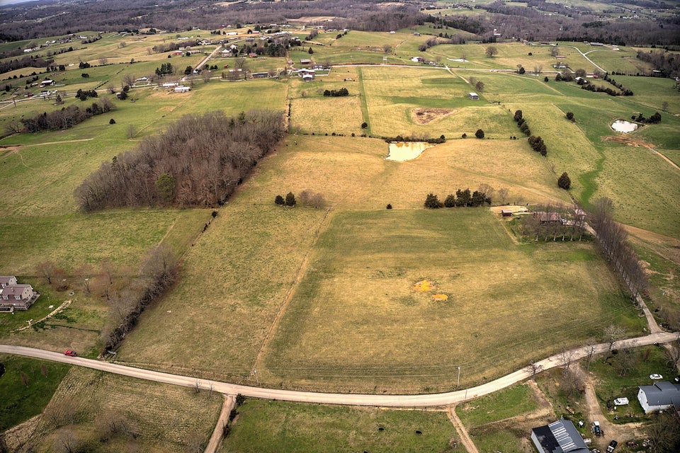 Photo #10: Tbd 107 Cutoff