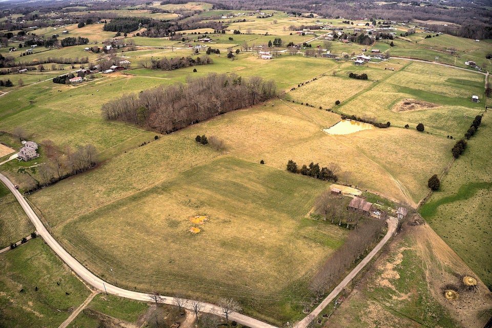 Photo #11: Tbd 107 Cutoff