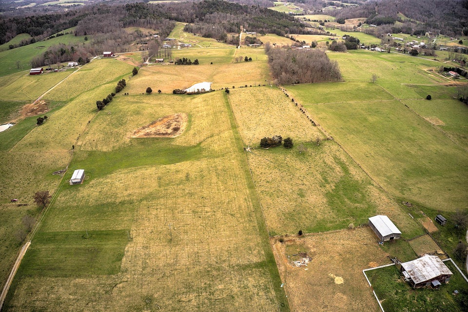 Photo #12: Tbd 107 Cutoff