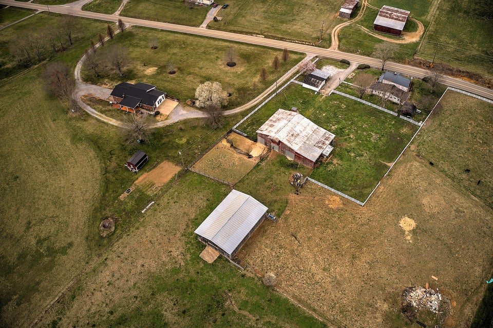 Photo #13: Tbd 107 Cutoff