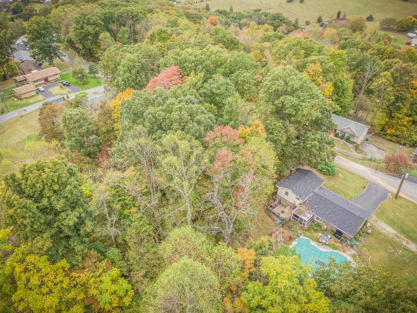 Photo #3: Tr 3 Hutchinson Drive