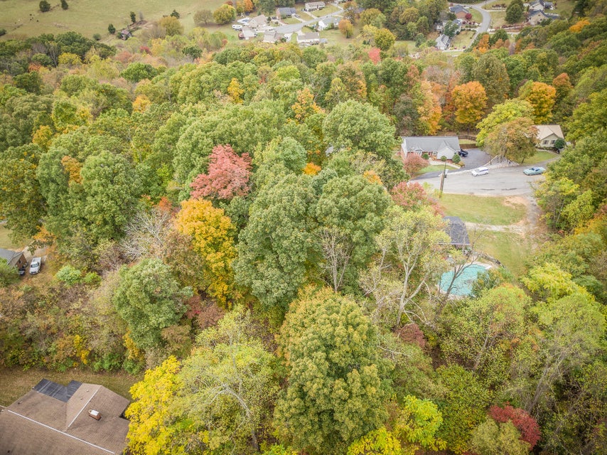 Photo #4: Tr 3 Hutchinson Drive