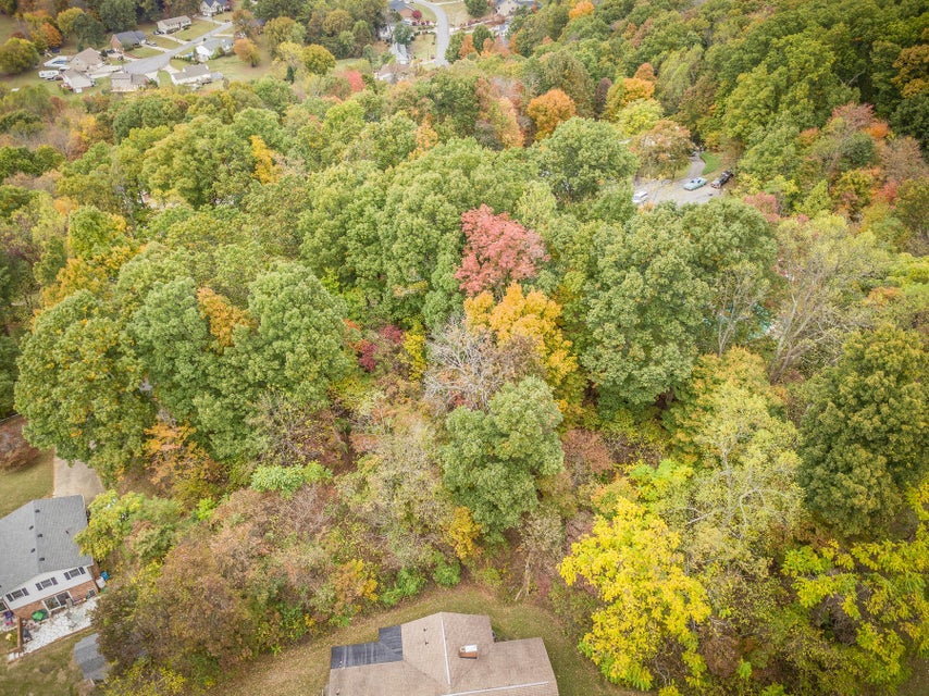 Photo #5: Tr 3 Hutchinson Drive