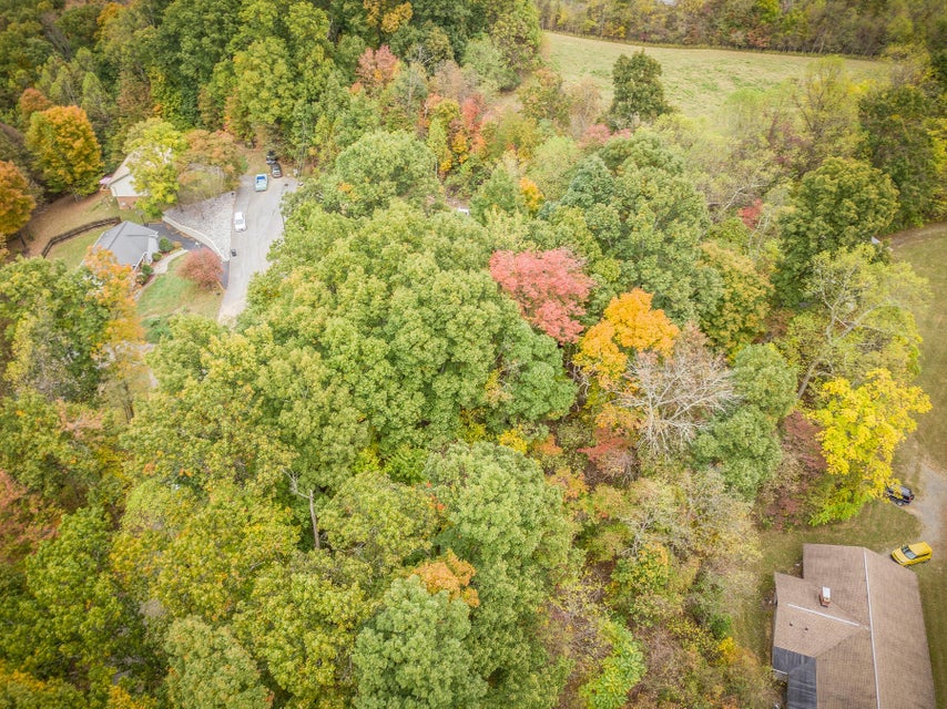 Photo #6: Tr 3 Hutchinson Drive