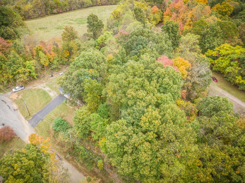 Photo #7: Tr 3 Hutchinson Drive