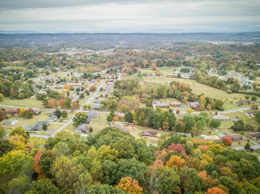 Photo #13: Tr 3 Hutchinson Drive