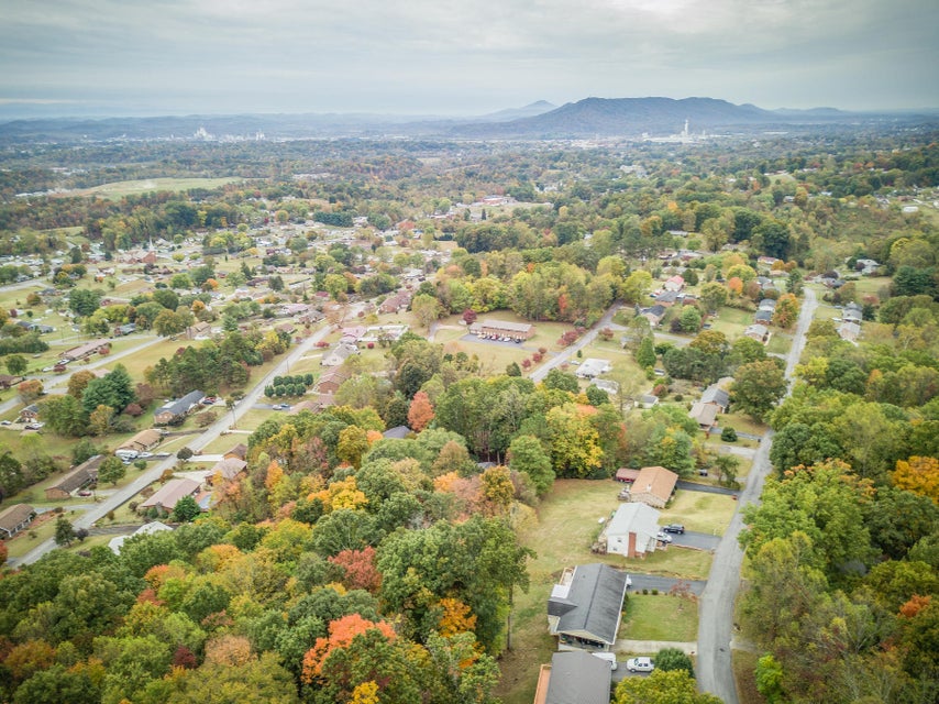Photo #14: Tr 3 Hutchinson Drive
