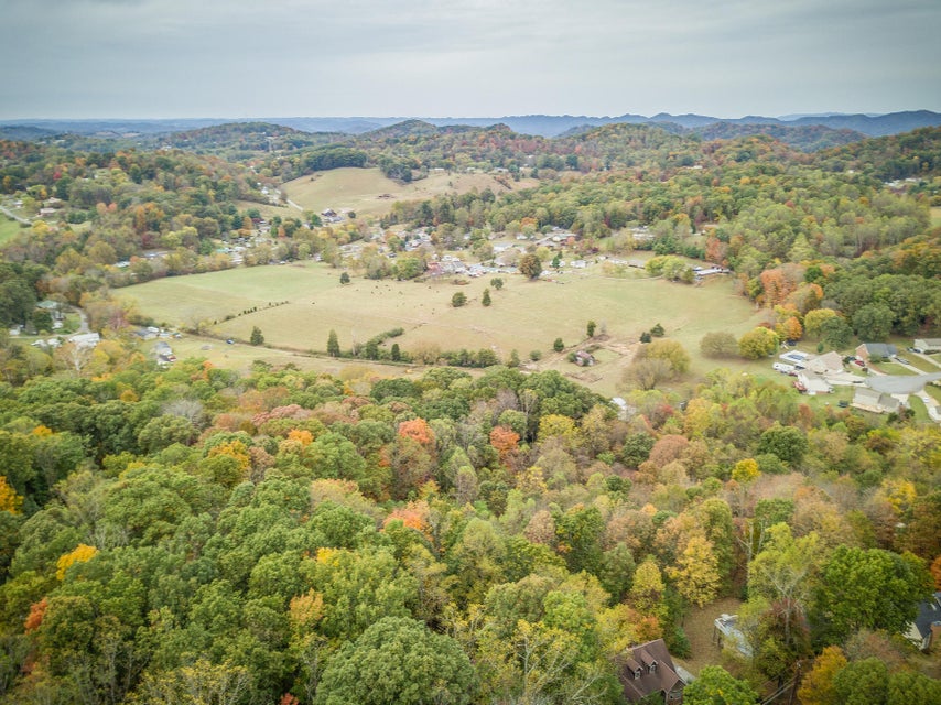 Photo #15: Tr 3 Hutchinson Drive