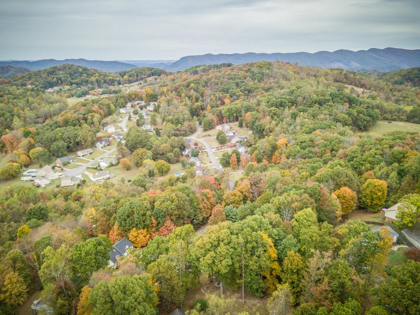 Photo #16: Tr 3 Hutchinson Drive