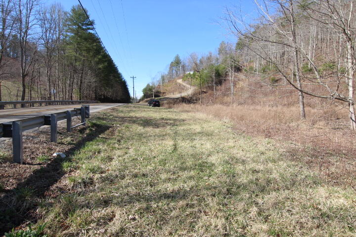 Photo #3: 000 Us Highway 321