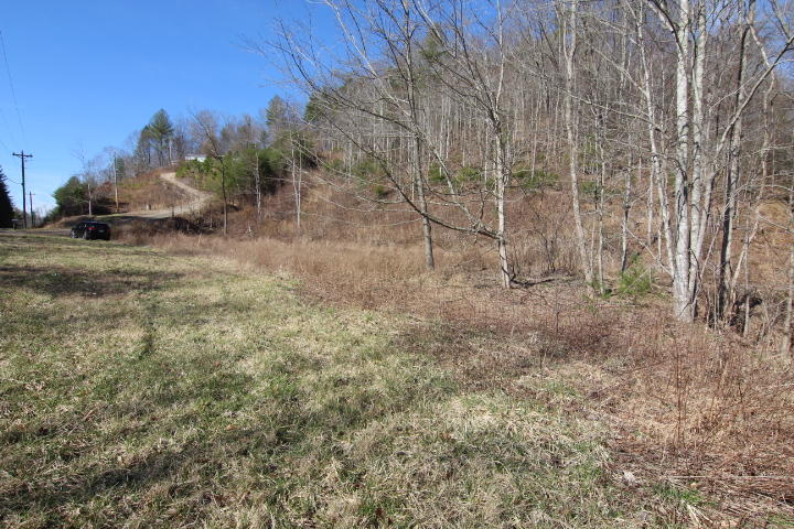 Photo #6: 000 Us Highway 321