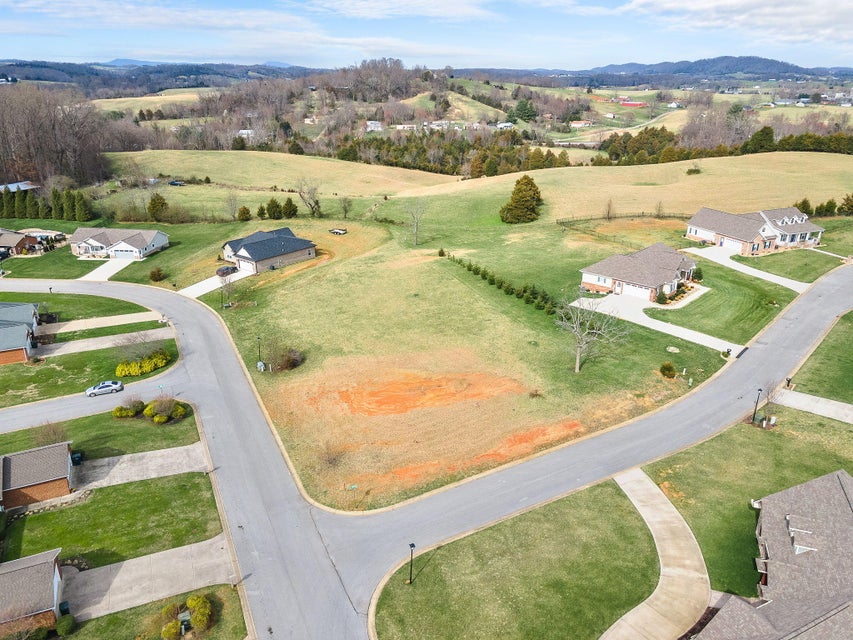 Photo #5: 303 Saddle Ridge Court