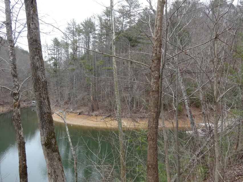 Photo #2: Tbd Sugar Hollow Road