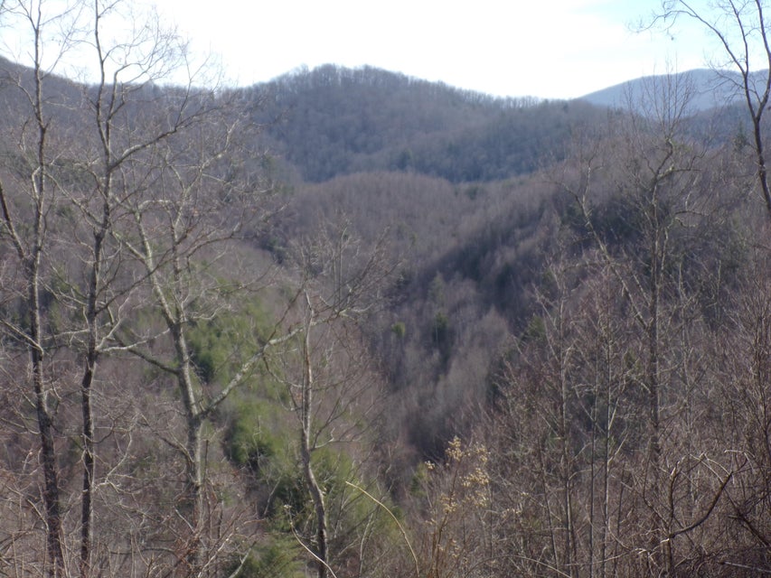 Photo #1: 00 Greer Branch Road