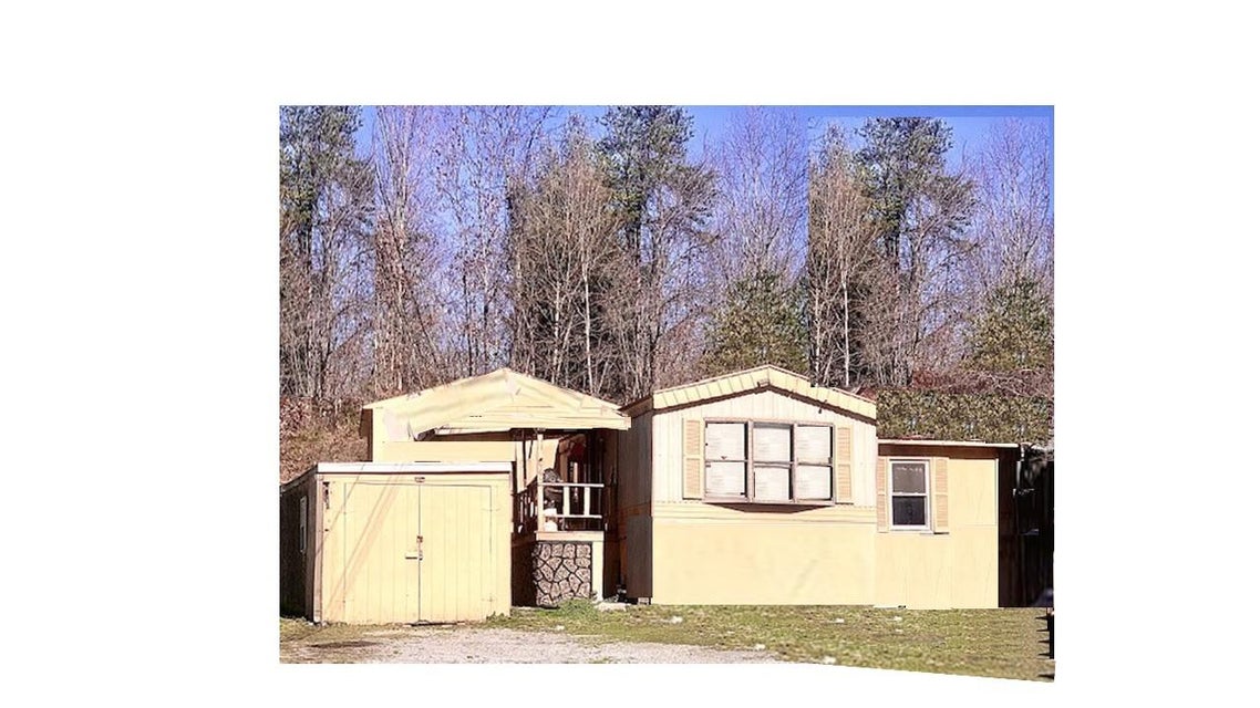 Photo #2: 120 Winchester Court