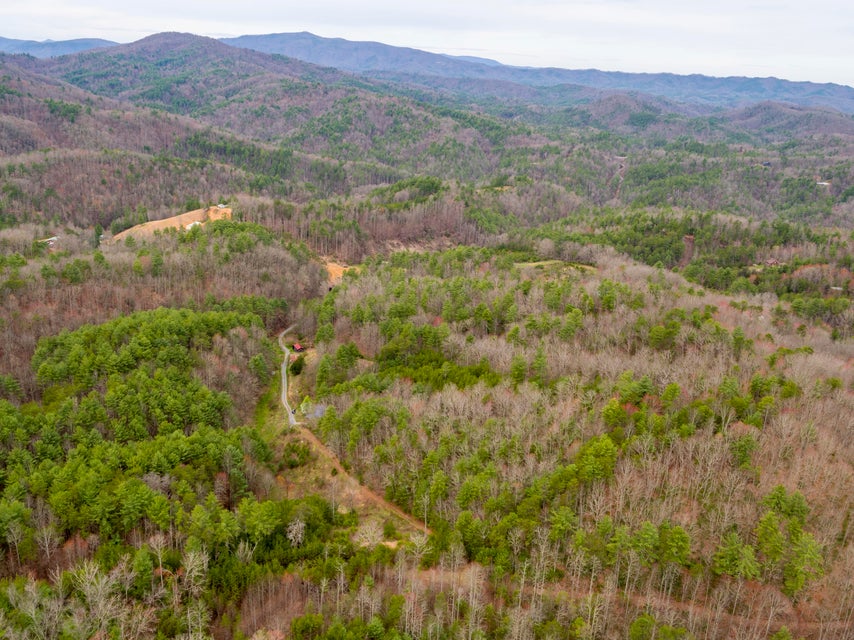 Photo #1: 410 Seay Hollow Road