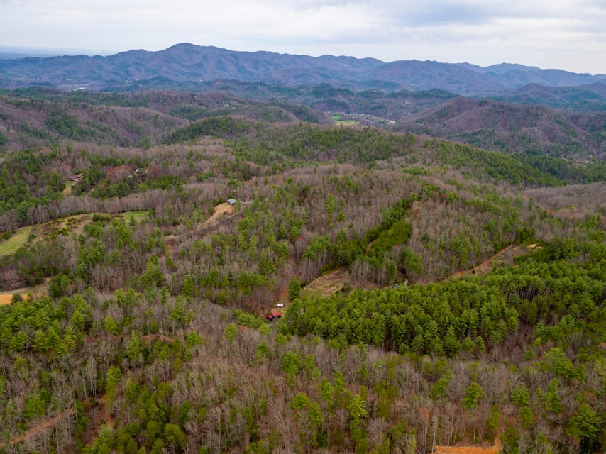 Photo #6: 410 Seay Hollow Road